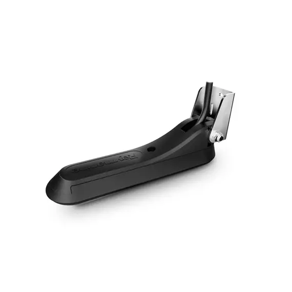 AXIOM+ 7 Touch with Integrated RealVision 3D Sonar and RV-100 Transducer, 11 image AXIOM+ 7 Touch with Integrated RealVision 3D Sonar and RV-100 Transducer, 11 image