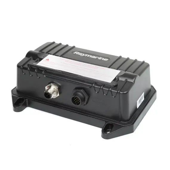 AXIOM+ 12 Touch with RV-100 Transducer AIS 700, 5 image