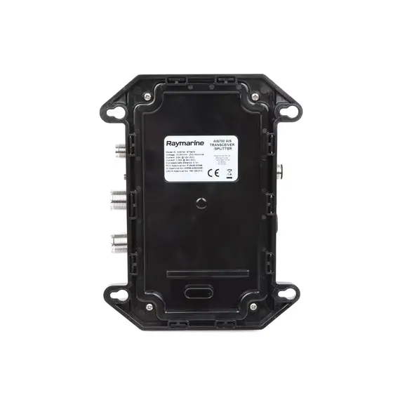 AXIOM+ 12 Touch with RV-100 Transducer AIS 700, 6 image