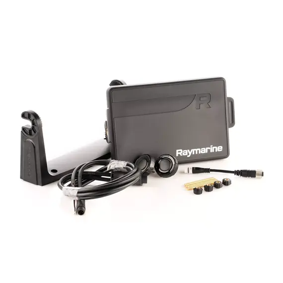 AXIOM 7 Touch, 10 image