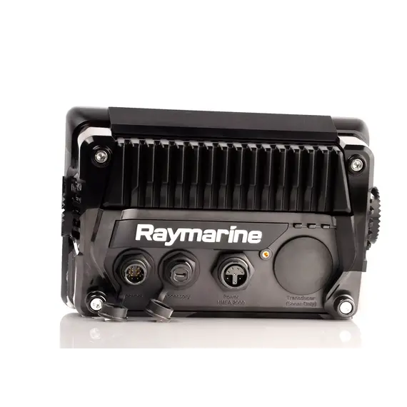 AXIOM 7 Touch, 9 image