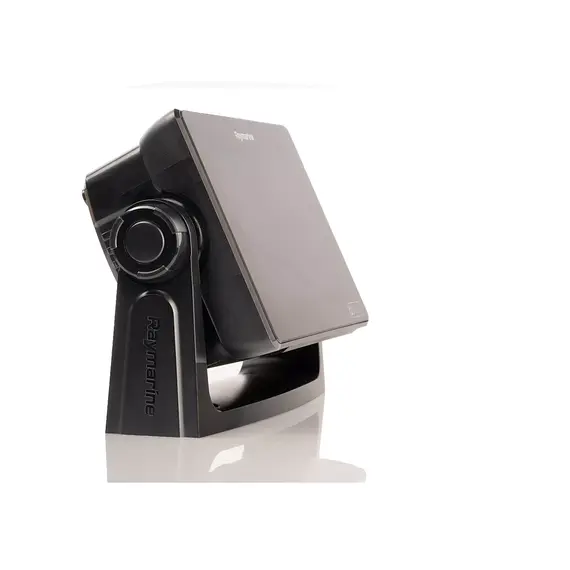 AXIOM 7 Touch, 8 image