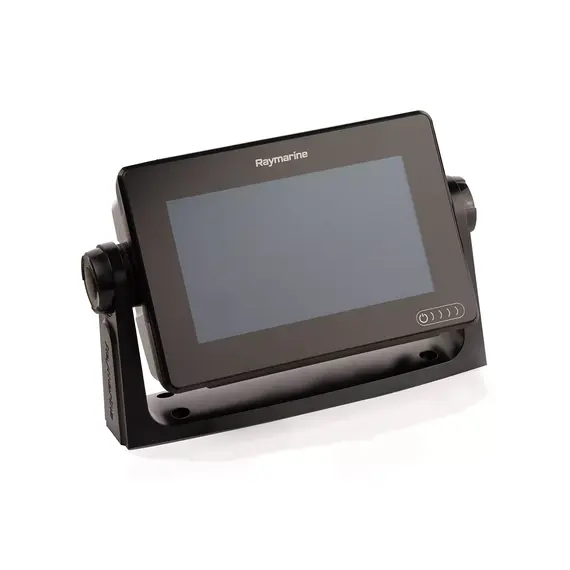 AXIOM 7 Touch avec carte de téléchargement Navionics+ Small., 7 image