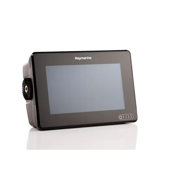 AXIOM 7 Touch, 7 image