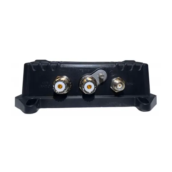 AXIOM+ 9 Touch with AIS700, 7 image