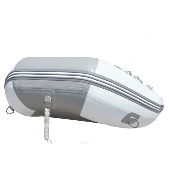 Dinghy Gibsy model D 180, Model: Gibsy 180 "D", 3 image Dinghy Gibsy model D 180, Model: Gibsy 180 "D", 3 image