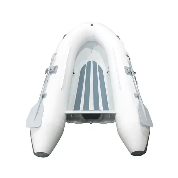 Dinghy Gibsy model ALU 310, Model: Gibsy 310 "ALU", 2 image Dinghy Gibsy model ALU 310, Model: Gibsy 310 "ALU", 2 image