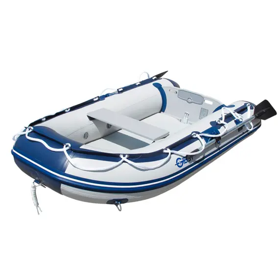 Dinghy Gibsy model M 320, Model: Gibsy 320 "M"