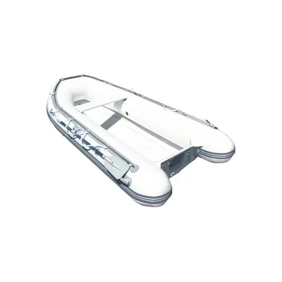 Modèle Dinghy Gibsy E 310, Modèle: Gibsy 310 "E", 5 image Modèle Dinghy Gibsy E 310, Modèle: Gibsy 310 "E", 5 image