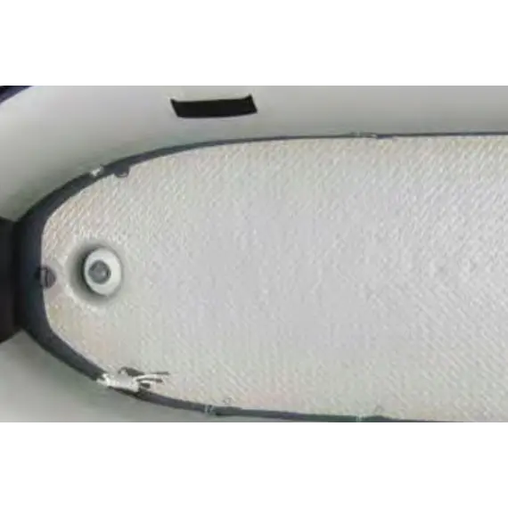 Dinghy Gibsy model King Light 160, Model: Gibsy 160 "KING LIGHT", 3 image