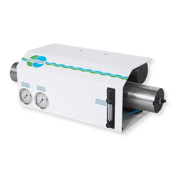 Splash SE-30 Watermaker