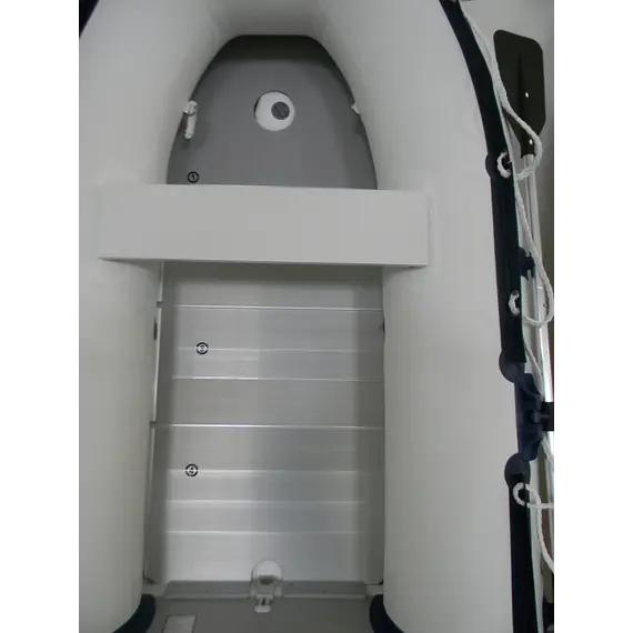 Annexe modèle Gibsy A 380, Modèle: Gibsy 380 "A", 5 image Annexe modèle Gibsy A 380, Modèle: Gibsy 380 "A", 5 image