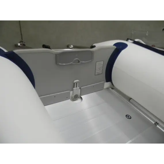 Annexe modèle Gibsy A 230, Modèle: Gibsy 230 "A", 6 image Annexe modèle Gibsy A 230, Modèle: Gibsy 230 "A", 6 image