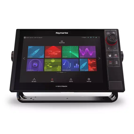 AXIOM 16 PRO-S - Touch & Buttons, 4 image AXIOM 16 PRO-S - Touch & Buttons, 4 image