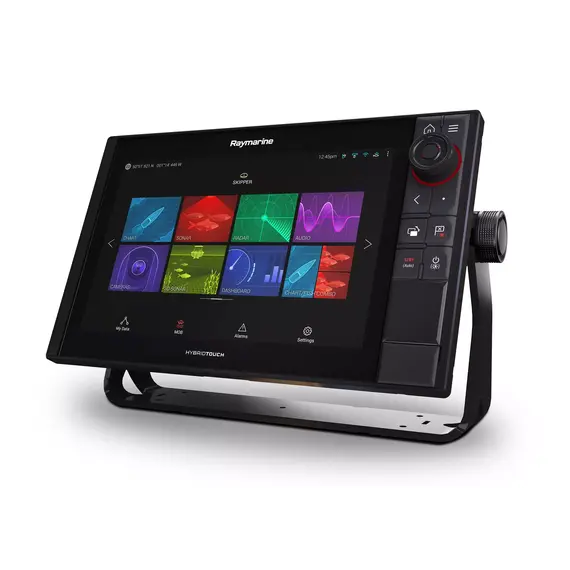 AXIOM 16 PRO-S - Touch & Buttons, 5 image AXIOM 16 PRO-S - Touch & Buttons, 5 image