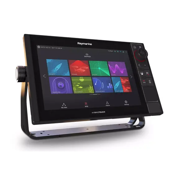AXIOM 16 PRO-S - Touch & Buttons, 6 image AXIOM 16 PRO-S - Touch & Buttons, 6 image