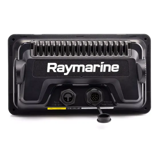 Element 7 HV with Buttons & HyperVision Sonar without Transducer, 6 image