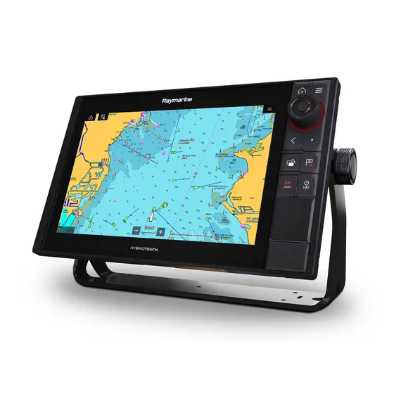 AXIOM 16 PRO-S - Touch & Buttons, 3 image AXIOM 16 PRO-S - Touch & Buttons, 3 image