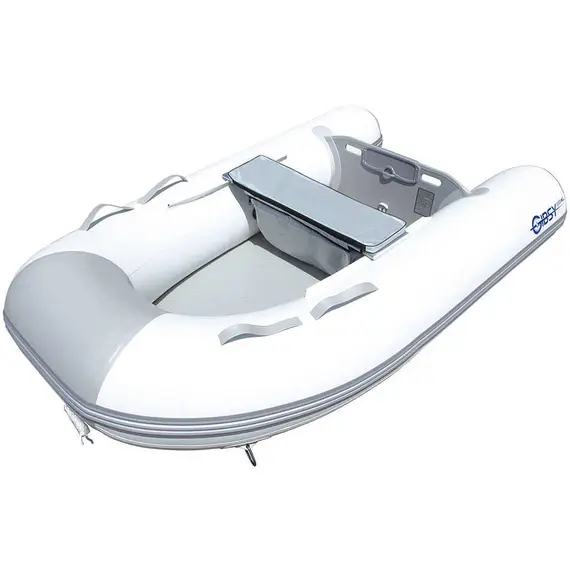 Modèle Dinghy Gibsy King Light 180, Modèle: Gibsy 180 "KING LIGHT"