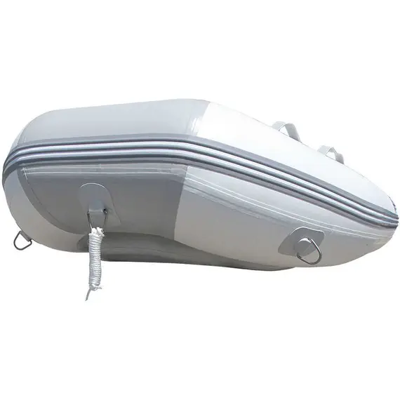 Dinghy Gibsy model King Light 160, Model: Gibsy 160 "KING LIGHT", 5 image