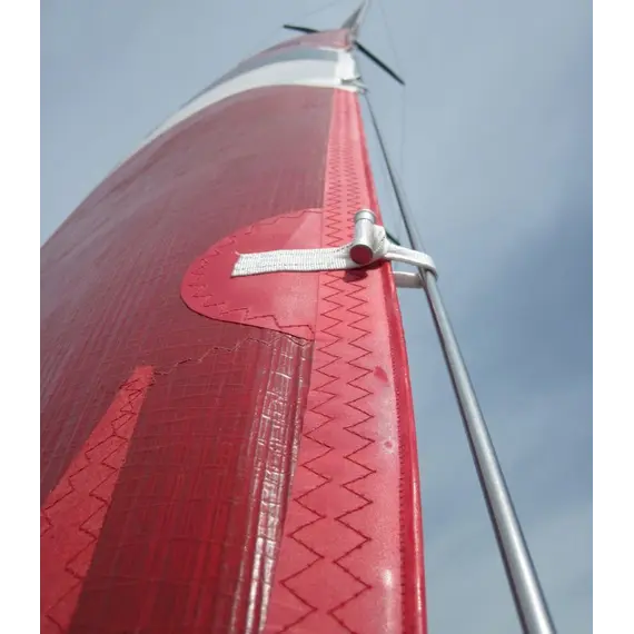 T-bone TBsh-3706, 3 image T-bone TBsh-3706, 3 image