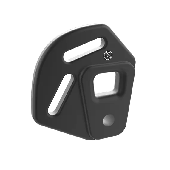 Tack Plate - FRrd12tp