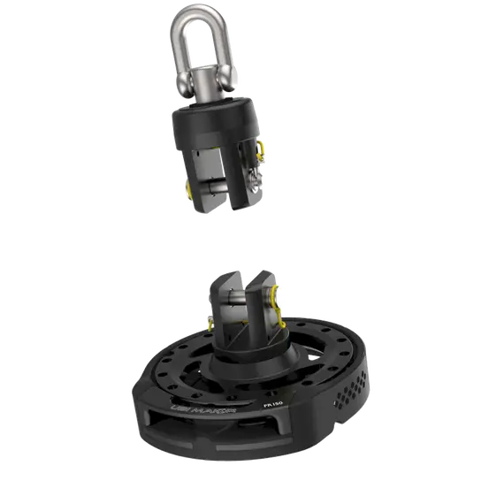 Furler - FR150