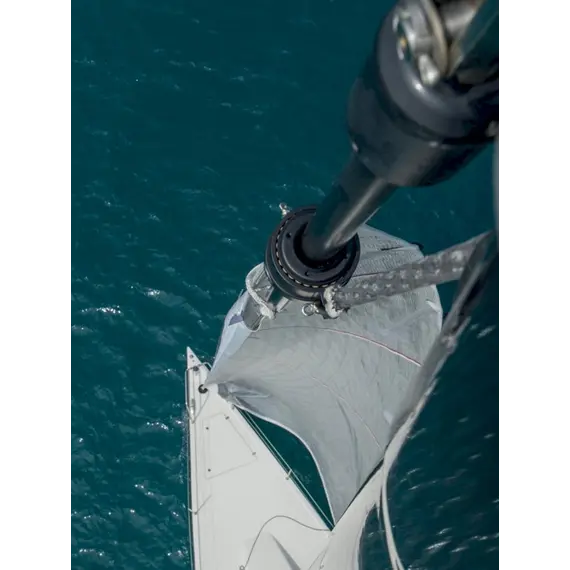 Jib Furler Jiber - JB40RW, 5 image Jib Furler Jiber - JB40RW, 5 image