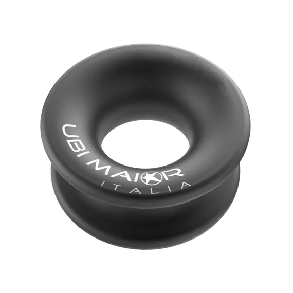 Low friction ring AN07.05