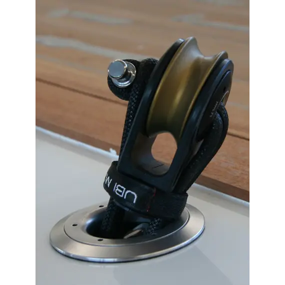 Soft Block - X3M50SOln, 2 image