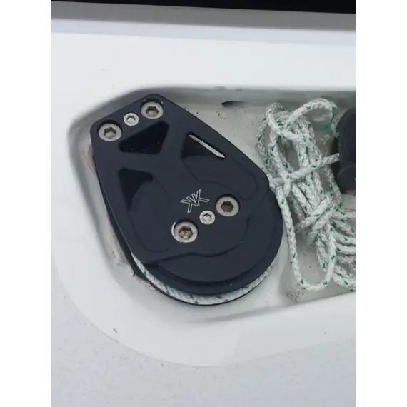 Bloc - RT80RL, 2 image