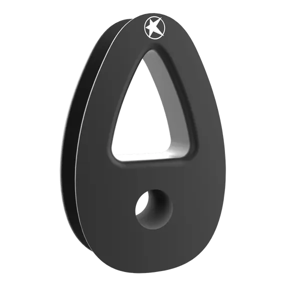 Thimble - FRrd150