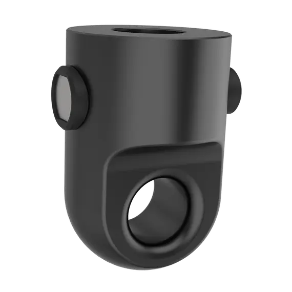 Lashing eye - FRLS200