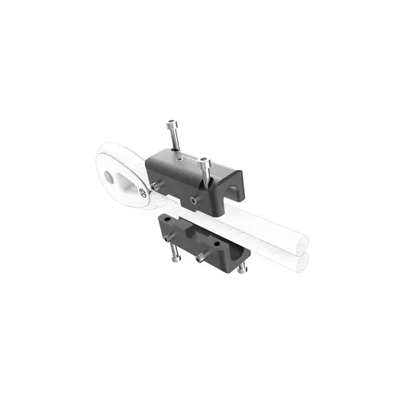Pince pour câble antitorsion - FRcp11, 2 image Pince pour câble antitorsion - FRcp11, 2 image