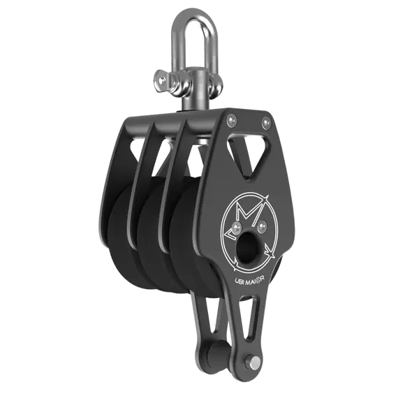 Block - YC60TAL