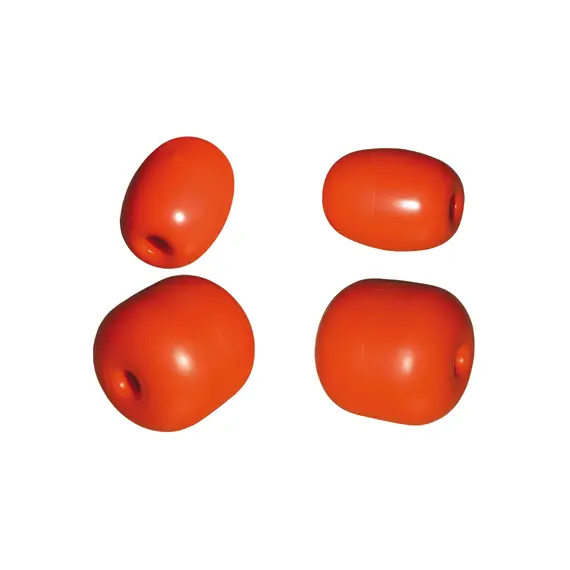 Delimitation or Signalling Buoy 20 cm, Length, cm: 20, Diameter, cm: 20