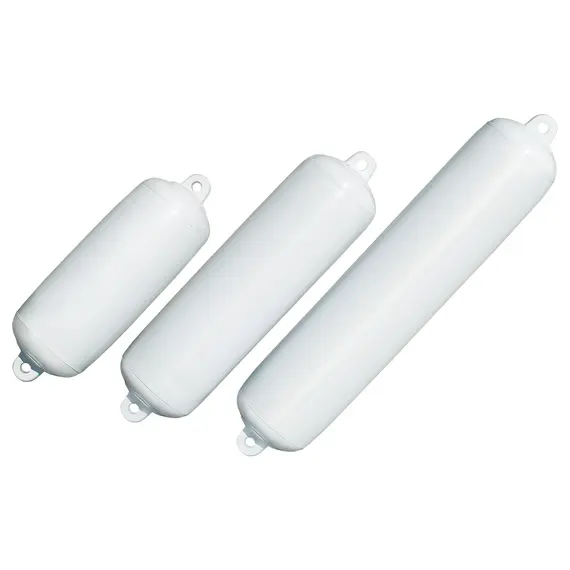 Fender - Hauling Roller - 123 cm, Length, cm: 123, Diameter, cm: 26