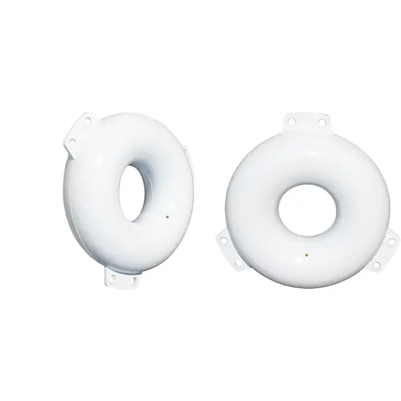 Ring Fender