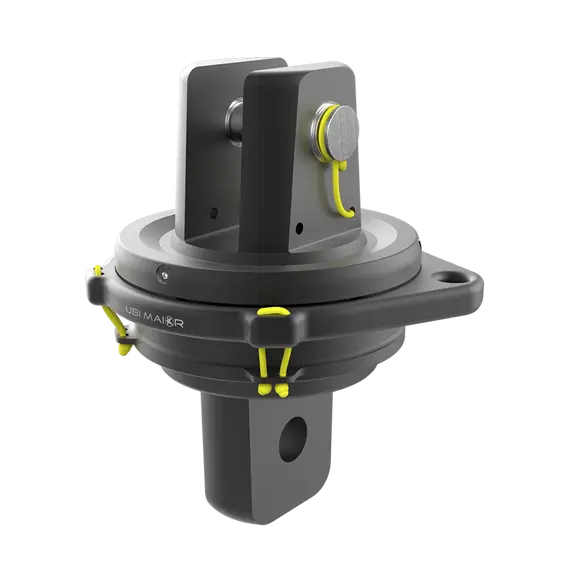Free tack adapter - FR250mADP