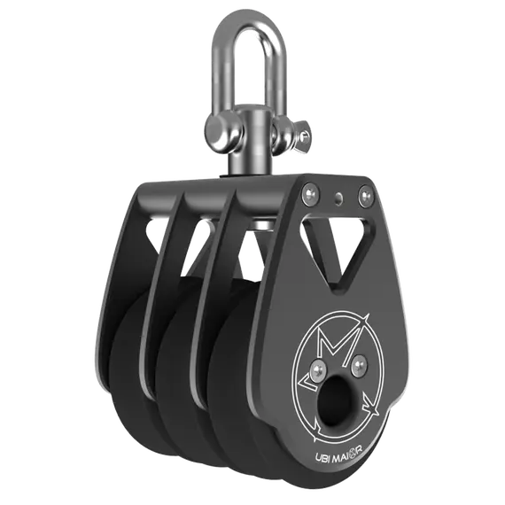 Block - YC60T