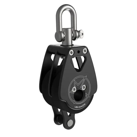 Bloc - YC50DA