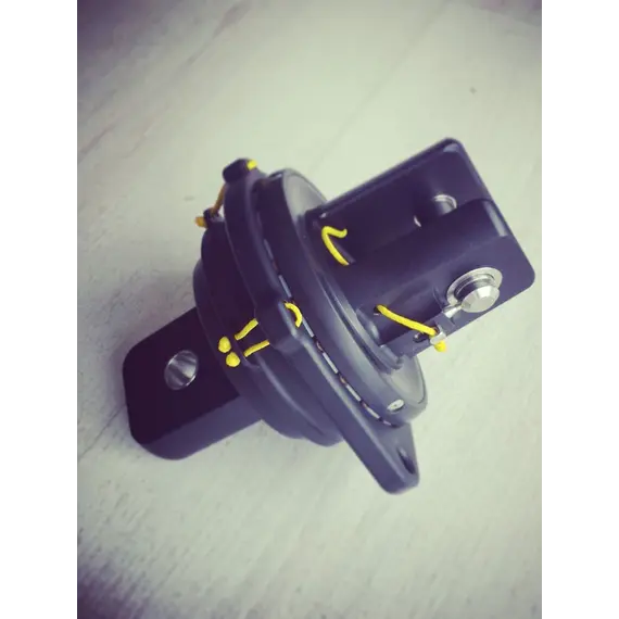 Free Tack Adapter - FR125mADP, 3 image