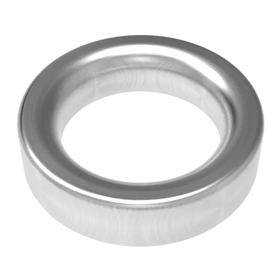 Barber Ring - AB50.80-x