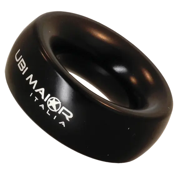 Barber ring - AB16.32