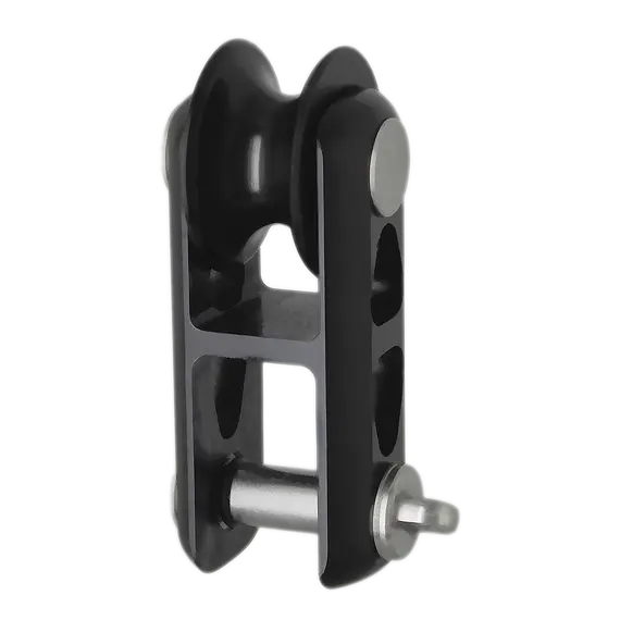 Halyard Block - Pd36