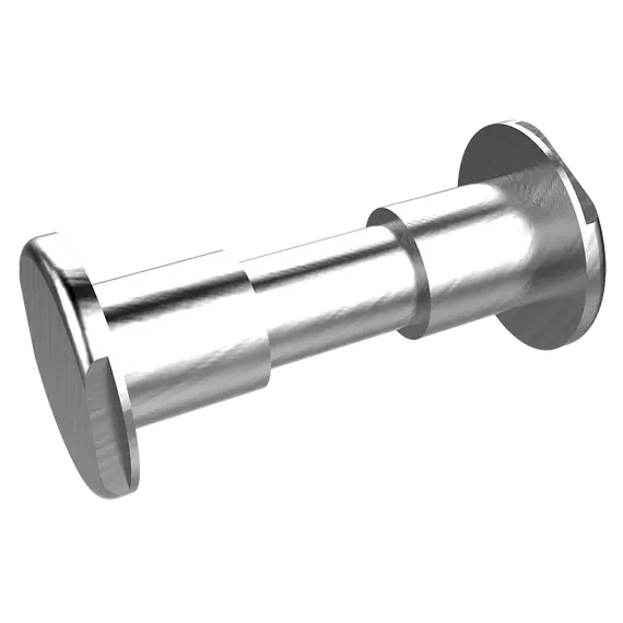 T-Bone Fitting - TB-250FR