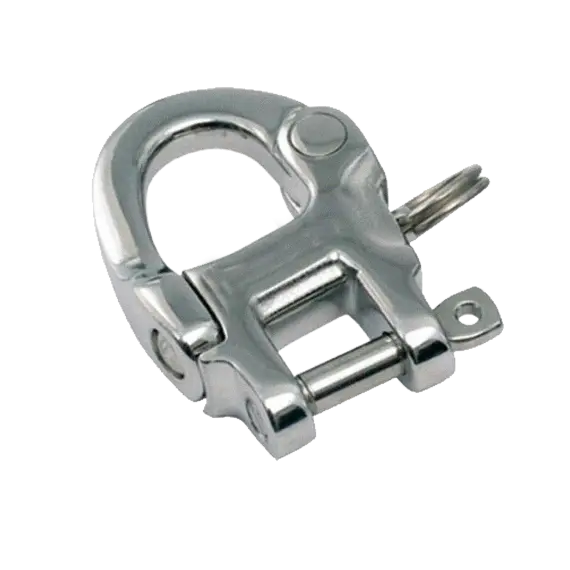 Snap shackles - FRgm6-100