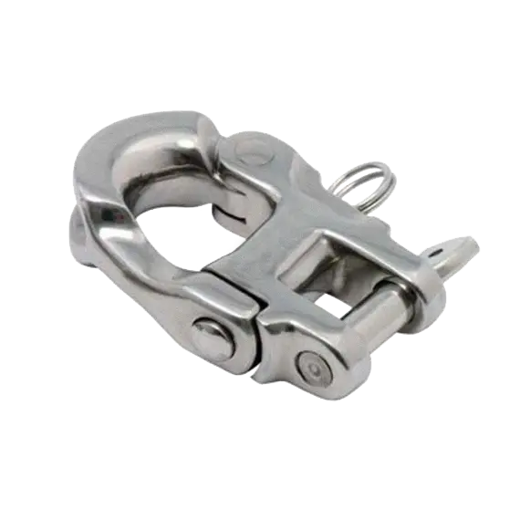 Snap shackles - FRgmA10