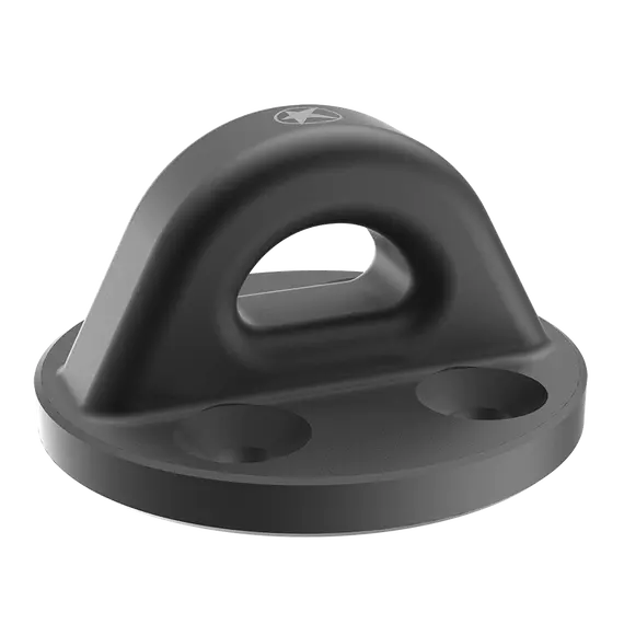 Hard Pad Eye - HPD7t