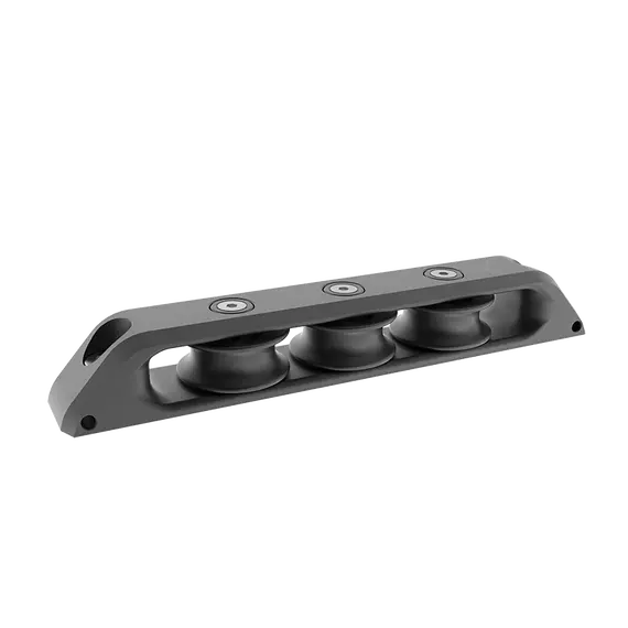 Organiser - OR3M55